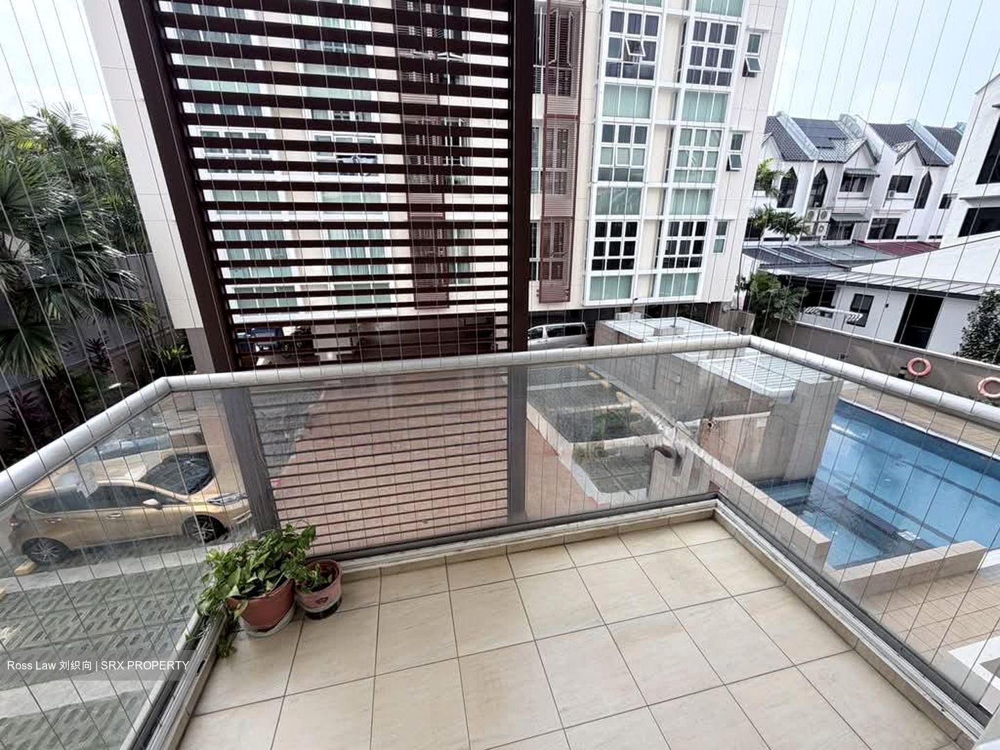 East Shine (D14), Apartment #597476771